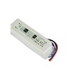 30W / 12V DC Netzteil - IP67 wasserdicht
