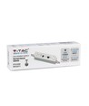 30W / 12V DC Netzteil - IP67 wasserdicht