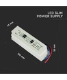 30W / 12V DC Netzteil - IP67 wasserdicht