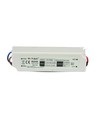 30W / 12V DC Netzteil - IP67 wasserdicht