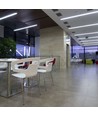 120cm / 12W T8-Performer120 Evo LED-Röhre - 160lm/W