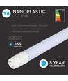 120cm / 12W T8-Performer120 Evo LED-Röhre - 160lm/W