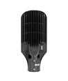V-Tac 50W LED Straßenlampe - Samsung LED-Chip, Ø60mm, IP65, 84lm/W