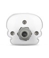 150cm 160lm/W 32W wasserdichte komplette LED-Wannenleuchte, Durchgangsverdrahtet - 5120lm, IP65