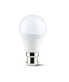 B22 9W LED-Lampe - Samsung LED-Chip