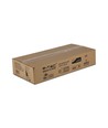 V-Tac 50W LED Straßenlampe - Samsung LED Chip, Ø60mm, IP65, 137lm/W