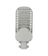 V-Tac 50W LED Straßenlampe - Samsung LED Chip, Ø60mm, IP65, 137lm/W