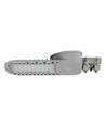 V-Tac 50W LED Straßenlampe - Samsung LED Chip, Ø60mm, IP65, 137lm/W