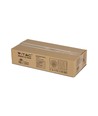 V-Tac 30W LED Straßenlampe - Samsung LED-Chip, Ø60mm, IP65, 135lm/W
