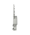 V-Tac 30W LED Straßenlampe - Samsung LED-Chip, Ø60mm, IP65, 135lm/W