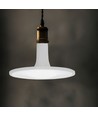 E27 11W LED-Lampe - Samsung LED-Chip