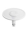 E27 11W LED-Lampe - Samsung LED-Chip