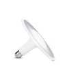 E27 11W LED-Lampe - Samsung LED-Chip