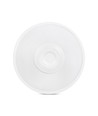 E27 11W LED-Lampe - Samsung LED-Chip