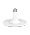 E27 11W LED-Lampe - Samsung LED-Chip