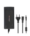 78W / 24V DC Netzteil für LED-Streifen - 3.25A, IP44 Feuchtraum