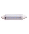 R7S 118mm / 7W LED-Lampe