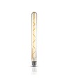 V-Tac 7W LED-Lampe - Glühfaden, T30, extra warmweiß, 2200K, E27