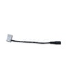 Flexibler Buchsenstecker - 3528 LED-Streifen