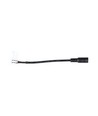 Flexibler Buchsenstecker - 3528 LED-Streifen