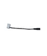 Flexibler Buchsenstecker - 5050 LED-Streifen