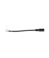 Flexibler Buchsenstecker - 5050 LED-Streifen