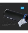 V-Tac Einbaustrahler - 0,5W, 12V