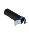 V-Tac Einbaustrahler - 0,5W, 12V