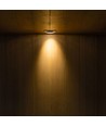 V-Tac 5W Smart Home LED-Lampe - Tuya/Smart Life, kompatibel mit Google Home, Alexa und Smartphones, GU10 Spot