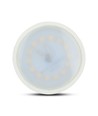 V-Tac 5W Smart Home LED-Lampe - Tuya/Smart Life, kompatibel mit Google Home, Alexa und Smartphones, GU10 Spot
