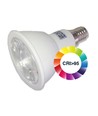 E14 5W LUX5 LED-Spotlampe