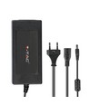 78W / 12V DC Netzteil für LED-Streifen - 6.5A, IP44 Feuchtraum