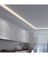 5m 3,6W/m LED-Streifen - 60 LEDs pro Meter, Farbwahl