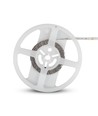 5m 3,6W/m LED-Streifen - 60 LEDs pro Meter, Farbwahl