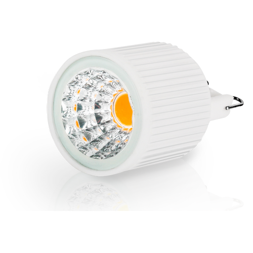G9 3W LED-Leuchtmittel