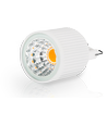 G9 3W LED-Leuchtmittel