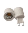 G9 3W LED-Leuchtmittel