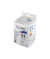 E27 10W LED Spot-Lampe - R80, Samsung LED Chip