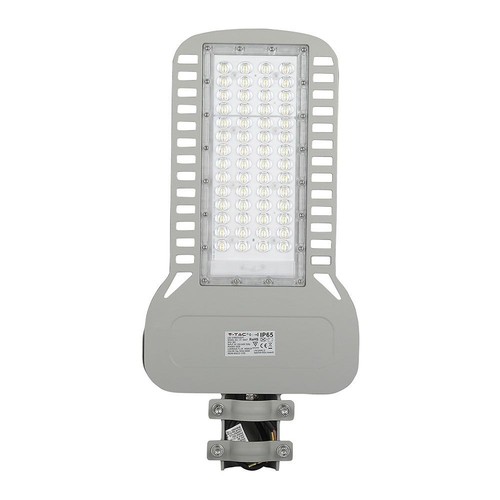 V-Tac 150W LED Straßenlampe - Samsung LED Chip, IP65, 120lm/W