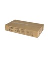 V-Tac 150W LED Straßenlampe - Samsung LED Chip, IP65, 120lm/W