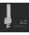 V-Tac 150W LED Straßenlampe - Samsung LED Chip, IP65, 120lm/W