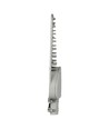 V-Tac 150W LED Straßenlampe - Samsung LED Chip, IP65, 120lm/W