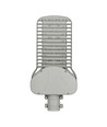 V-Tac 150W LED Straßenlampe - Samsung LED Chip, IP65, 120lm/W