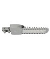 V-Tac 150W LED Straßenlampe - Samsung LED Chip, IP65, 120lm/W