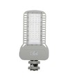V-Tac 150W LED Straßenlampe - Samsung LED Chip, IP65, 120lm/W