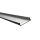 Aluprofil für IP68 Wall Washer - 1m
