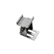 Drehbare Halterung für Aluminiumprofil - Passend für Wall Washer Aluminiumprofil