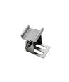 Drehbare Halterung für Aluminiumprofil - Passend für Wall Washer Aluminiumprofil