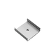 Montageclips für Flex Wall Washer LED-Streifen