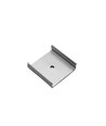 Montageclips für Flex Wall Washer LED-Streifen